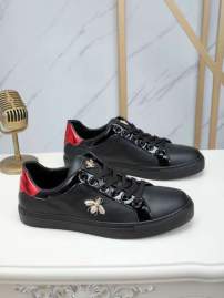 Picture of Gucci Shoes _SKUGuccisz38-44mnf02078986